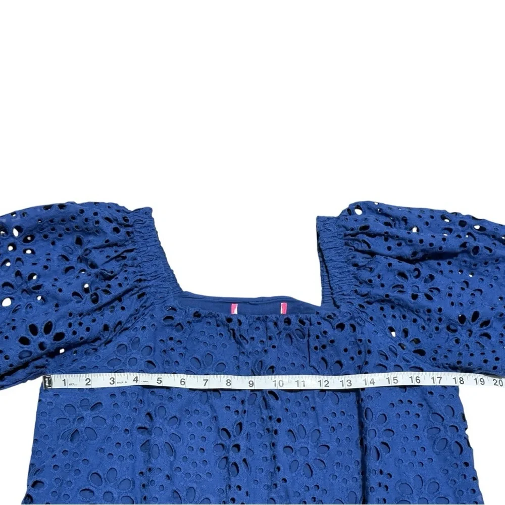 Lilly Pulitzer lilly pulitzer